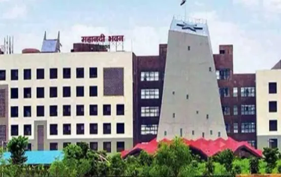 Chhattisgarh Officers Transfer 2025