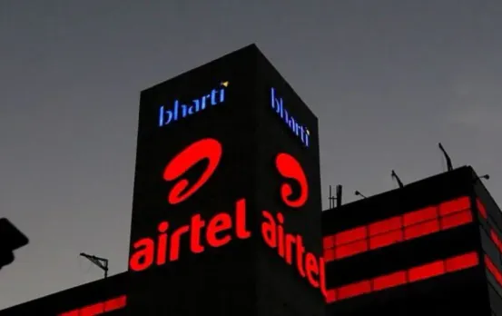 Airtel ₹399 Recharge Plan