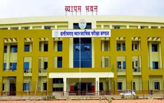 December Exam 2024 Schedule