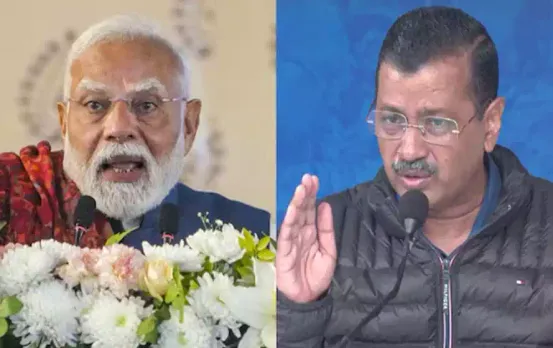 Delhi-Election-2025-Date-live-update