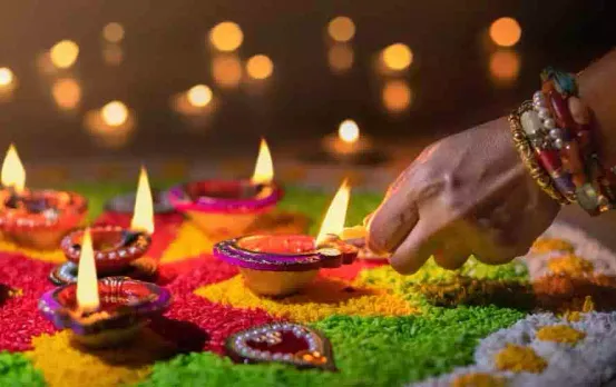 Diwali-2024-Amavasya-Tithi-muhurat
