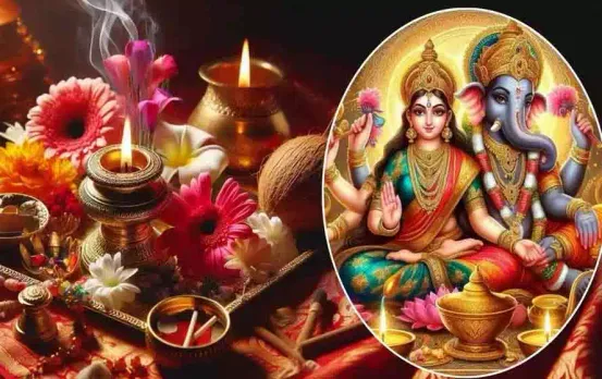 Diwali-2024-Puja-Shubh-Muhurat