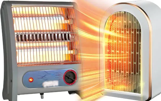 Diwali Offer on Room Heater under 1000