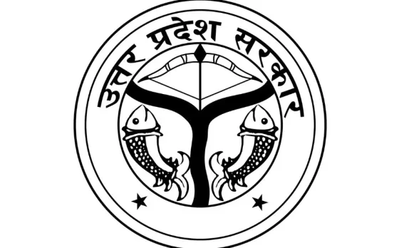UP Education Department: यूपी के 26 जिलों के बीएसए को कारण बताओ नोटिस, टीचरों का कटेगा वेतन