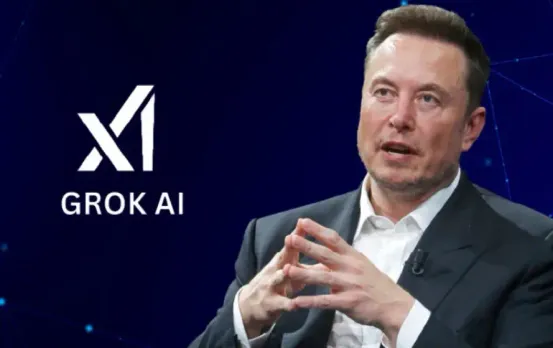 Grok 3 Launch: एलॉन मस्क ने लॉन्च किया धरती का सबसे स्मार्ट AI, चीन के DeepSeek को देगा टक्कर ?