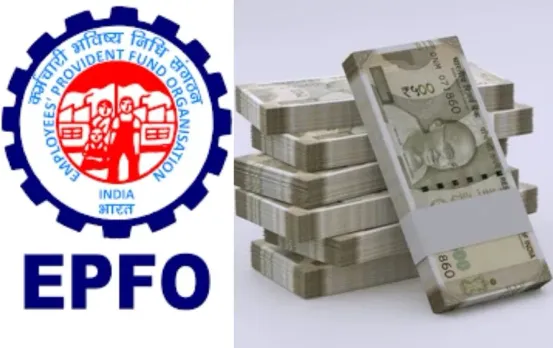 EPFO India