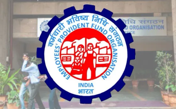 EPFO Aadhaar Last Date