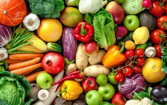 Barish Me Aaj Kya Banau: बारिश में नहीं मिल रही सब्जियां? ट्राय करें ये 5 देसी स्वादिष्ट ऑप्शन्स