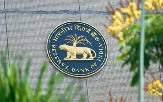 RBI Repo Rate Update August 2025