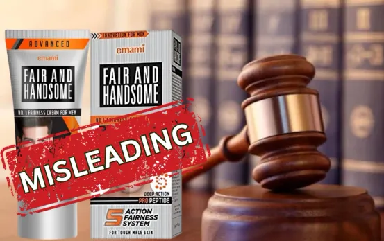 Emami-Fairness-Cream-Misleading-Ads