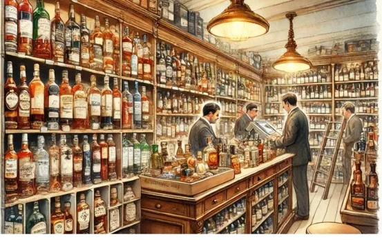 MP Excise Policy: मध्यप्रदेश में शराब बिक्री में होंगे कई बदलाव, 19 जगह ठेकों पर लगेंगे 1 अप्रैल से ताले