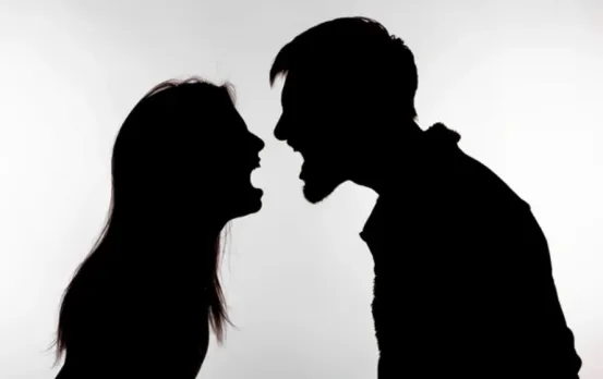 फैमिली काउंसलिंग सेंटर से निकलते ही पति ने खा लिया जहर: कोरबा में इलाज के दौरान मौत, पत्नी से होता था झगड़ा