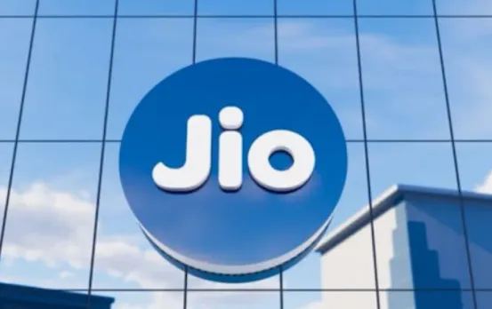 Jio Recharge Plans