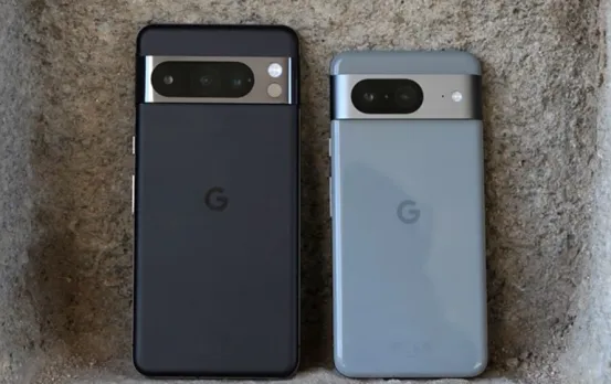 Flipkart Republic Day Sale