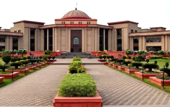 CG High Court