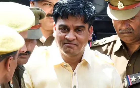 Irfan Solanki Bail: सपा नेता इरफान सोलंकी और उनके भाई रिजवान को मिली जमानत, अब जेल से बाहर आने का रास्ता साफ