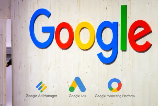 Google Ad Manager Sale