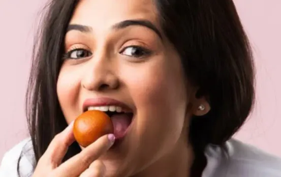 Sweet Danger of Sugar