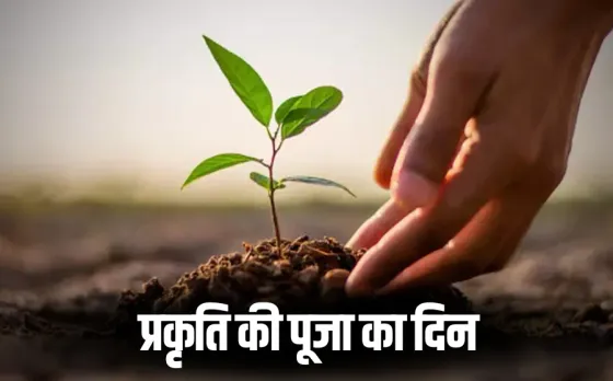 Hariyali Amavasya 2025 Religious and Scientific Importance expert comment hindi news