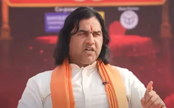 Mahakumbh Dharm Sansad