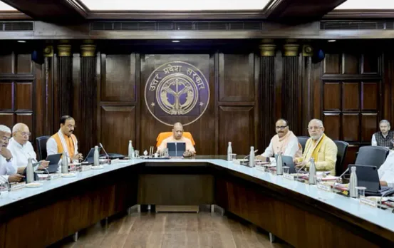 UP Excise Action: यूपी में अवैध शराब पर नकेल, राजस्व में भी हुआ 30 फीसदी का इजाफा, तीन माह में 7.72 लाख लीटर जब्त