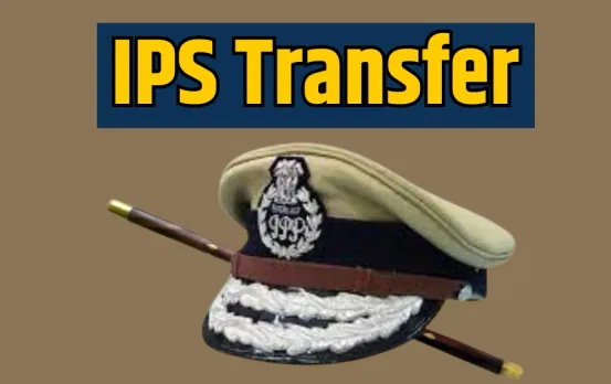 MP IPS Transfer List