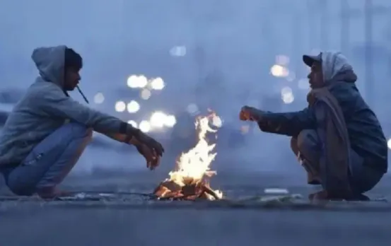 Weather Update: नए साल से पहले बदल जाएगा देश का मौसम! यहां हो सकती है बारिश, जानें आने वाले दिनों का मौसम