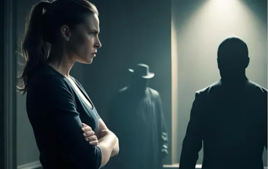 VARANASI WIFE THREATEN: मेरठ वाले मर्डर की तरह तुमको भी निपटा दूंगी, वाराणसी में लोको पायलट को उसकी पत्नी ने धमकाया