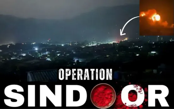 India Attack Bahawalpur Jaish-e-Mohammed (1)