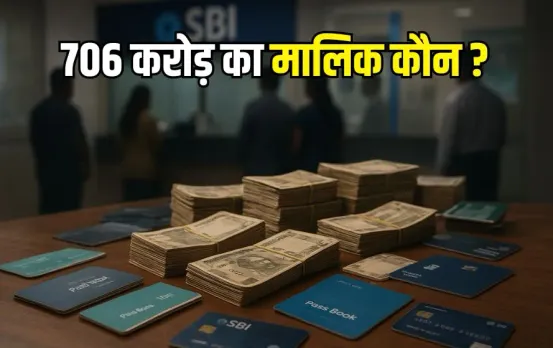 CG Unused Bank Accounts