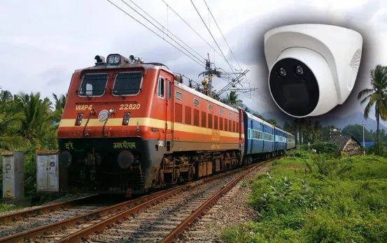 Indian-Railway-Camera-News