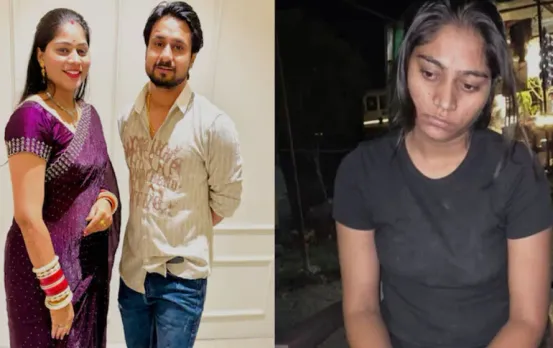 Indore-Couple-Miissing-Honeymoon-Murder-Case-Update