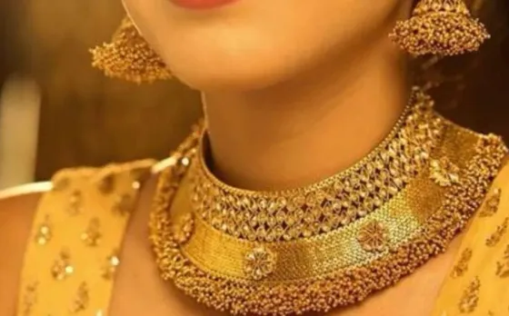 Indore Gold-Silver Rate