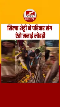 Mahakumbh 2025 में दिखा आस्था का सैलाब, विदेशी महिलाओं ने गाई आरती, देखें Video