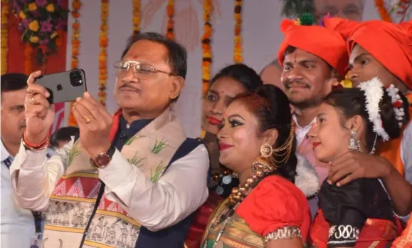 International Trade Fair