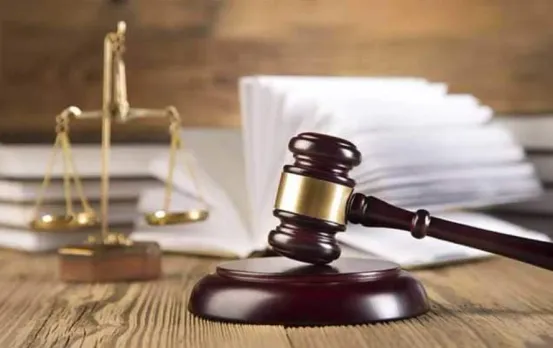 MP High Court: हाईकोर्ट की टिप्पणी, फैमिली कोर्ट हिंदू मैरिज एक्ट में अल्पसंख्यक वर्ग के विवादों पर नहीं दे सकते फैसला