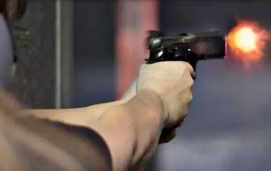 Agra Murder Case: आगरा में गन्ने का जूस पीते वक्त सिर मार दी गोली, अस्पताल में मौत, बाइक सवारों ने की फायरिंग