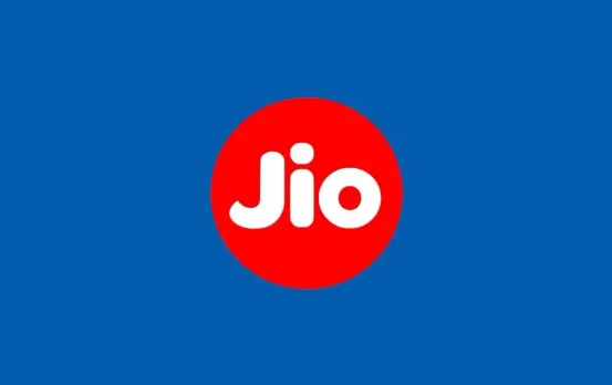 Jio Recharge Plan