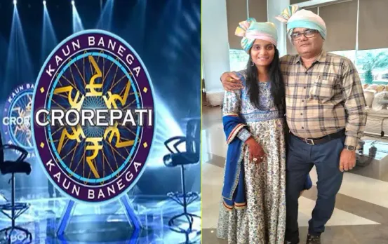 Kaun Banega Crorepati
