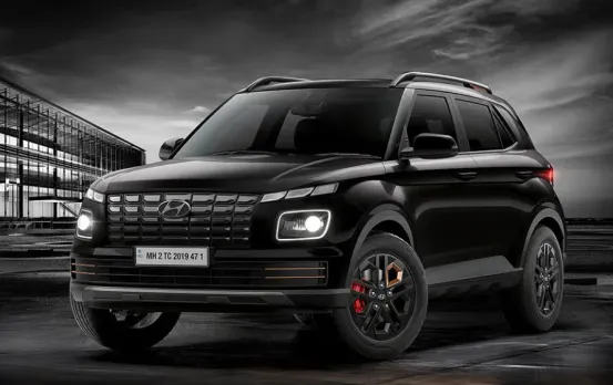 Top Cars Under 10 Lakh