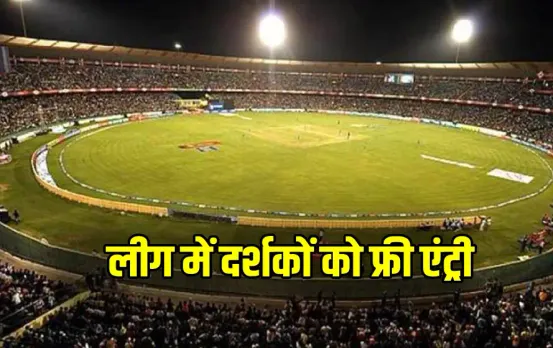 Legend 90 League 2025 Rules