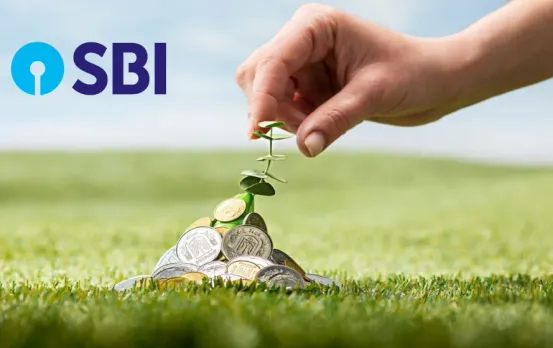 SBI Har Ghar Lakhpati Scheme: हर महीने की छोटी सी बचत से बन सकते हैं लखपति, जानें योजना