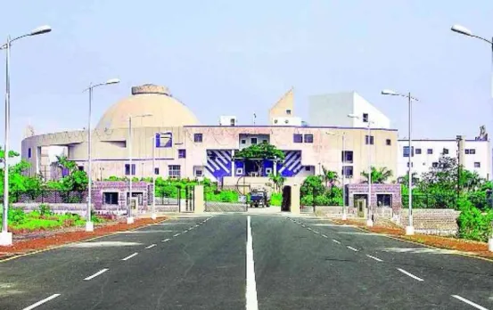 MP विधानसभा शीतकालीन सत्र: स्कूल शिक्षा विभाग के अफसरों की लगेगी ड्यूटी, गाइडलाइन जारी