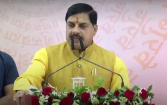 MP Board Topper Schools