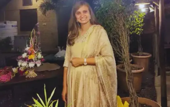 MP Civil Judge Exam 2022 Result