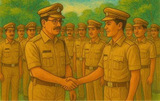 Mungawali Accident: करीला माता के दर्शन कर लौट रहे श्रद्धालुओं से भरी ट्रैक्टर-ट्रॉली पलटी, 2 की मौत, 20 घायल