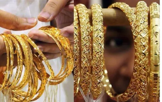 MP Gold Rate Today (1)