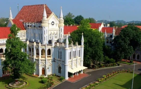 MP Govt Promotion Policy Case