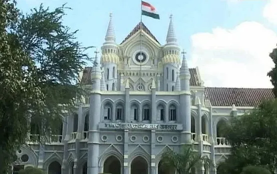MP-High-Court