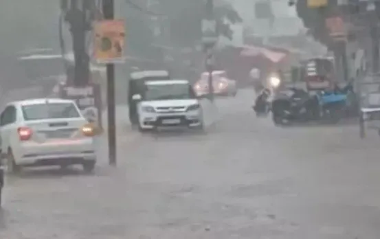 MP Monsoon Nimar Entry 2025